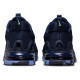 Nike Air Max Alpha Trainer 5 Nike Air Max Alpha Trainer 5